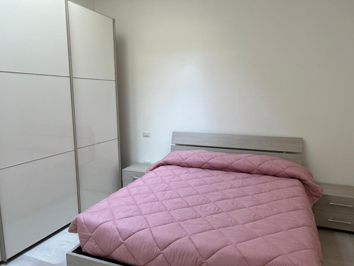100 Passi Dai Sassi Bed and Breakfast Matera Esterno foto