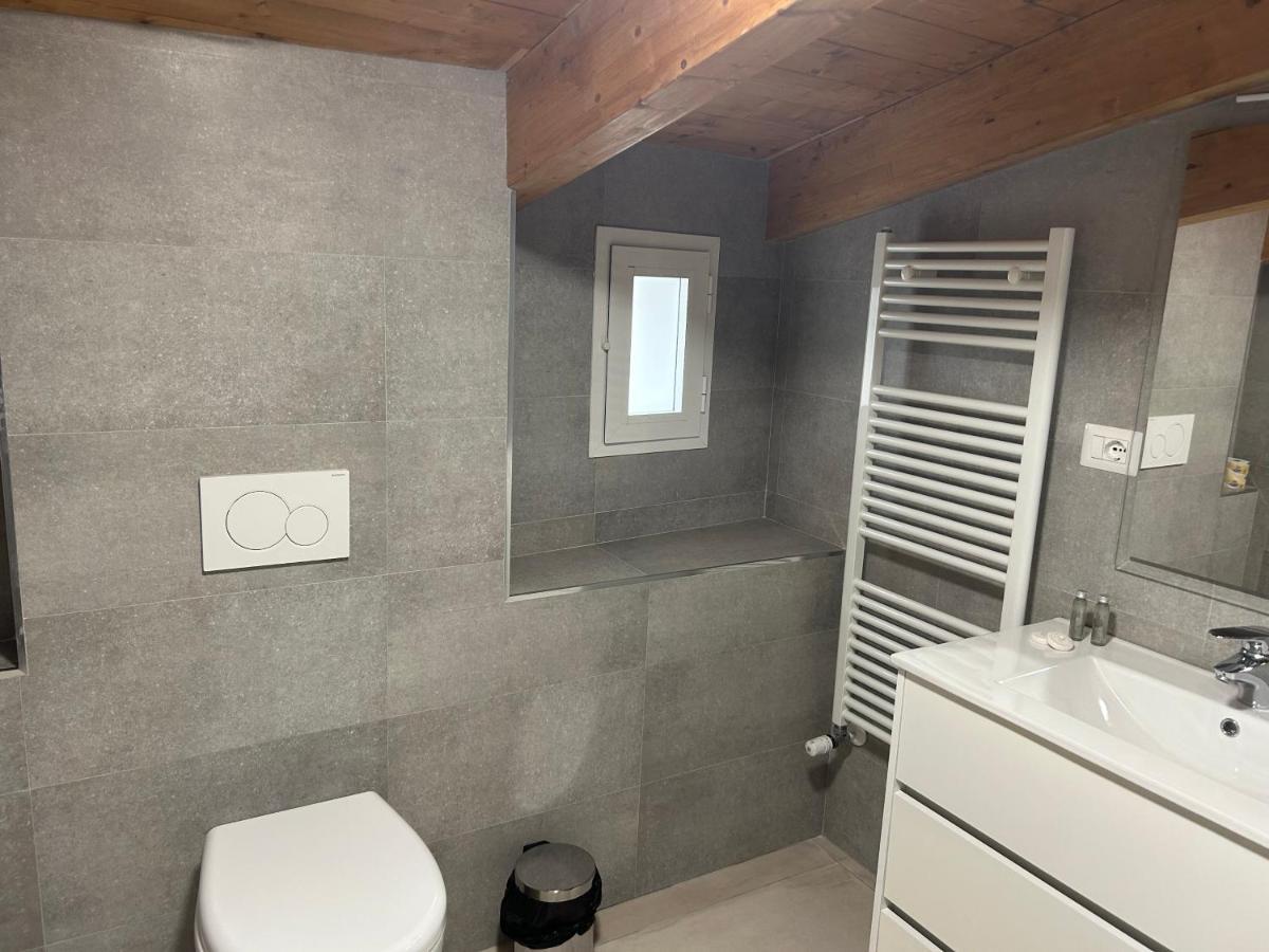 100 Passi Dai Sassi Bed and Breakfast Matera Esterno foto